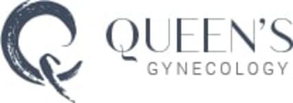 Dr. Priya Shukla Queens Gynecology